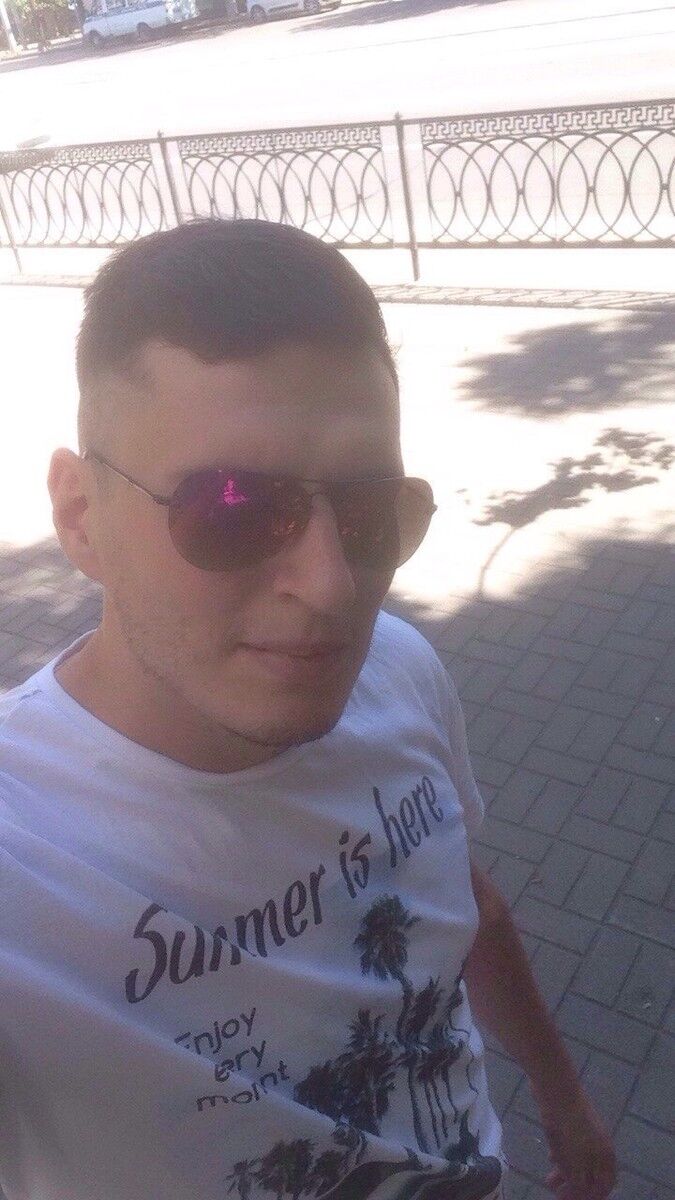 ���������� ������-��-����, ���� ������� ������, 37 ���, ������������ ��� ������, ����� � ���������, c�������� ���������