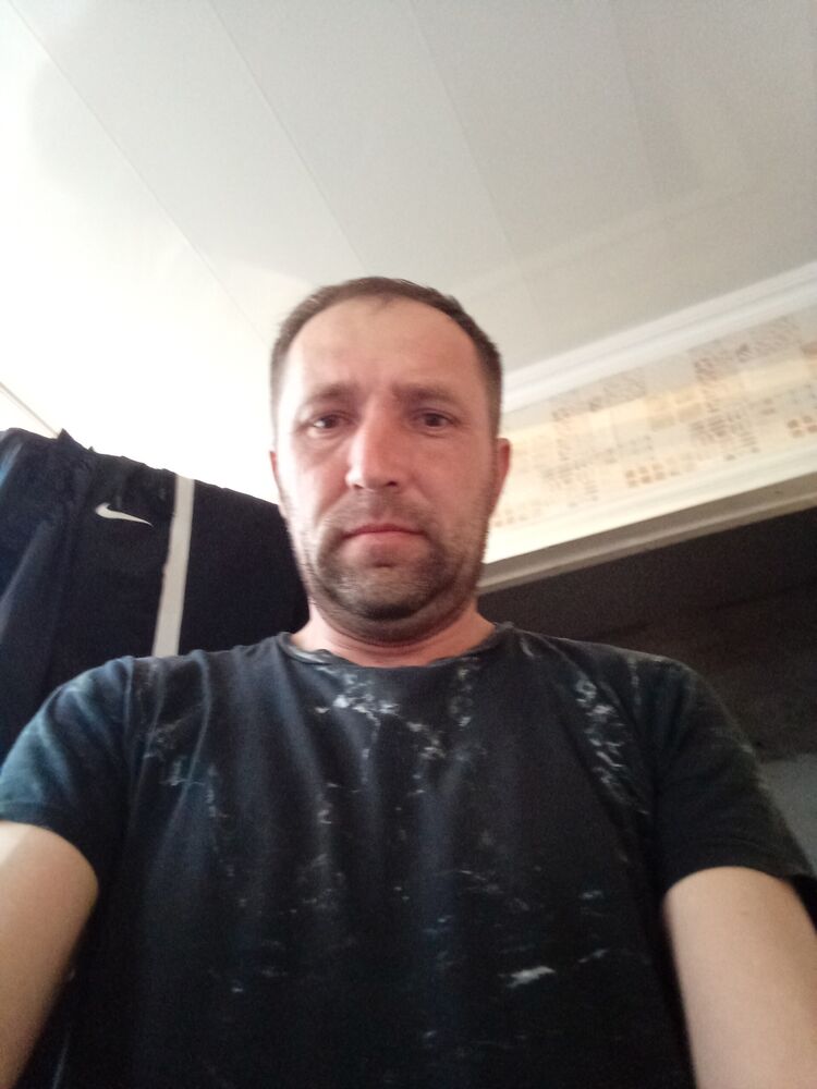 ���� 56397611 ������� ������, 43 ����, ���� ���������� � ������������