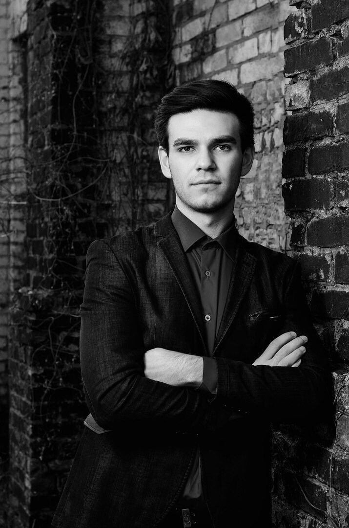 ���� 12311661 ������� �����, 27 ���, ���� ���������� � ���������