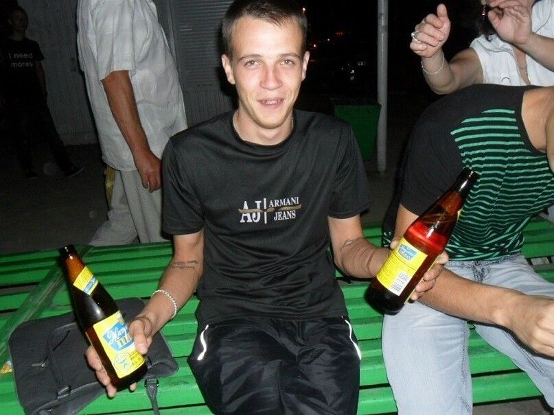 ���� 9889021 ������� �����, 38 ���, ���� ���������� � ��������