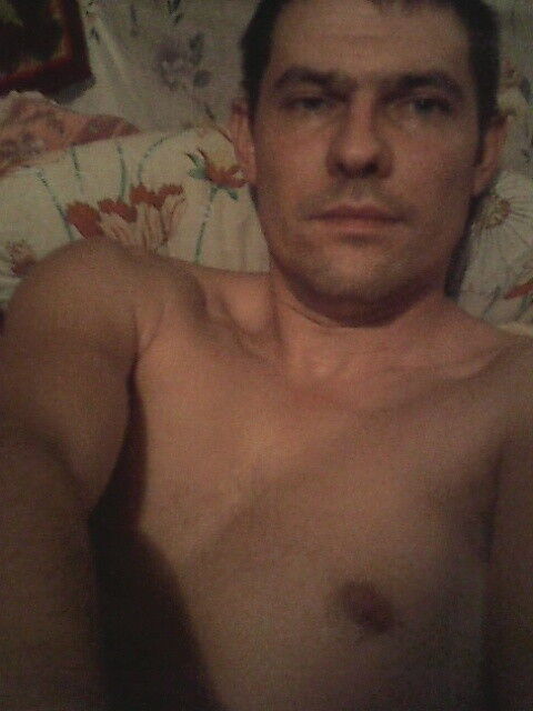  10696591  , 37 ,    