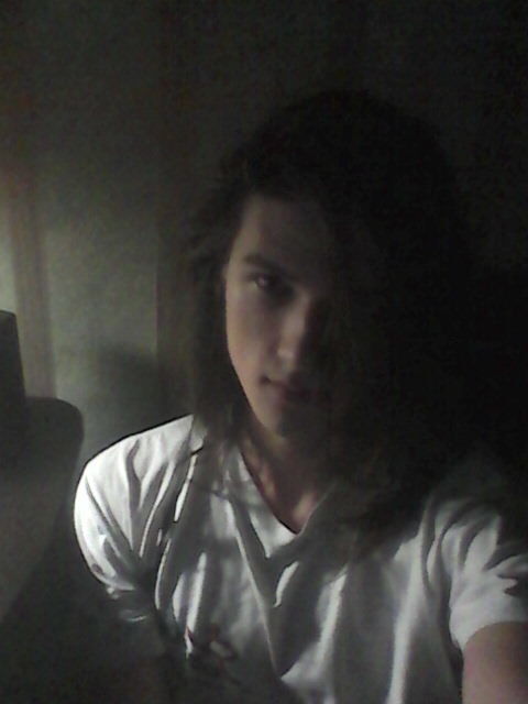 ���� 9058201 ������� ���������, 31 ���, ���� ���������� � ����