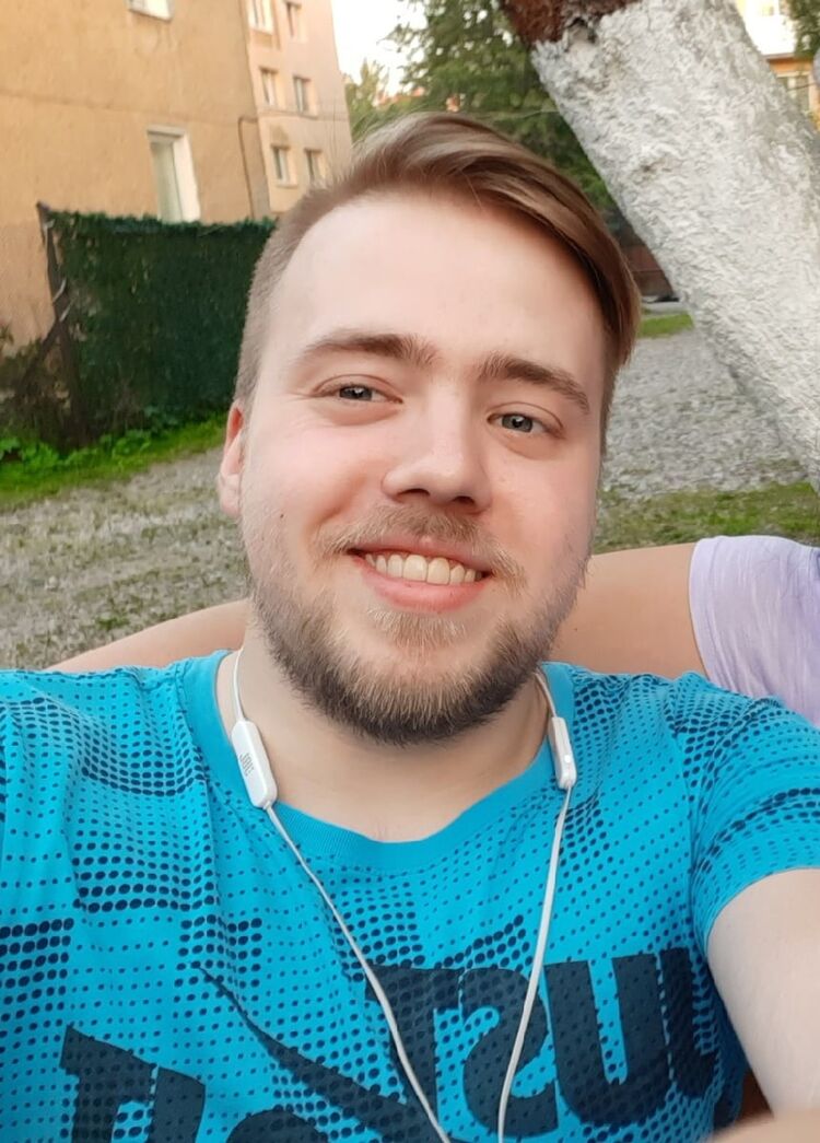 ���� 25113951 ������� �������, 31 ���, ���� ���������� � ������������