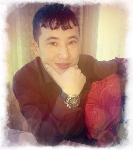 ���� 5036881 ������� ���, 36 ���, ���� ���������� � ������