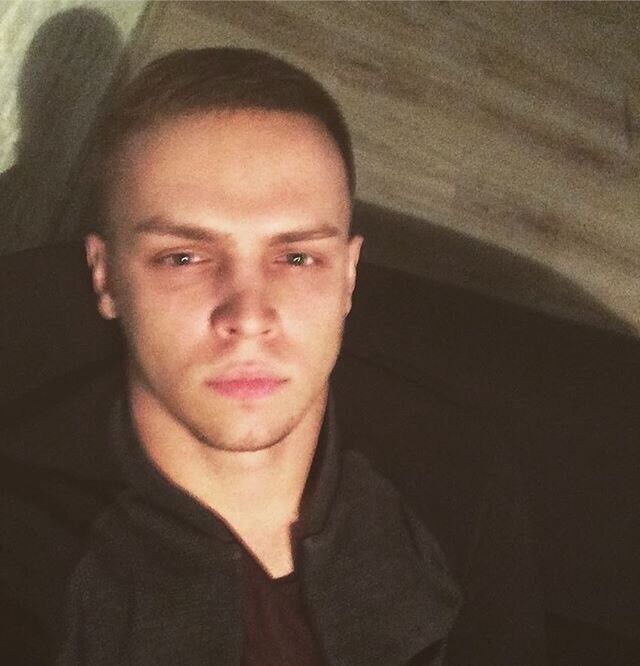  ,   , 30 ,   