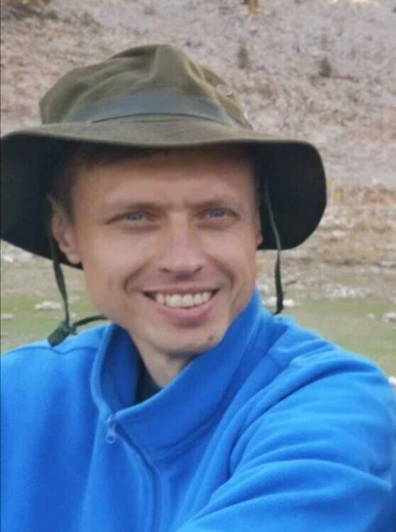 ���� 46300301 ������� ������, 48 ���, ���� ���������� � ������