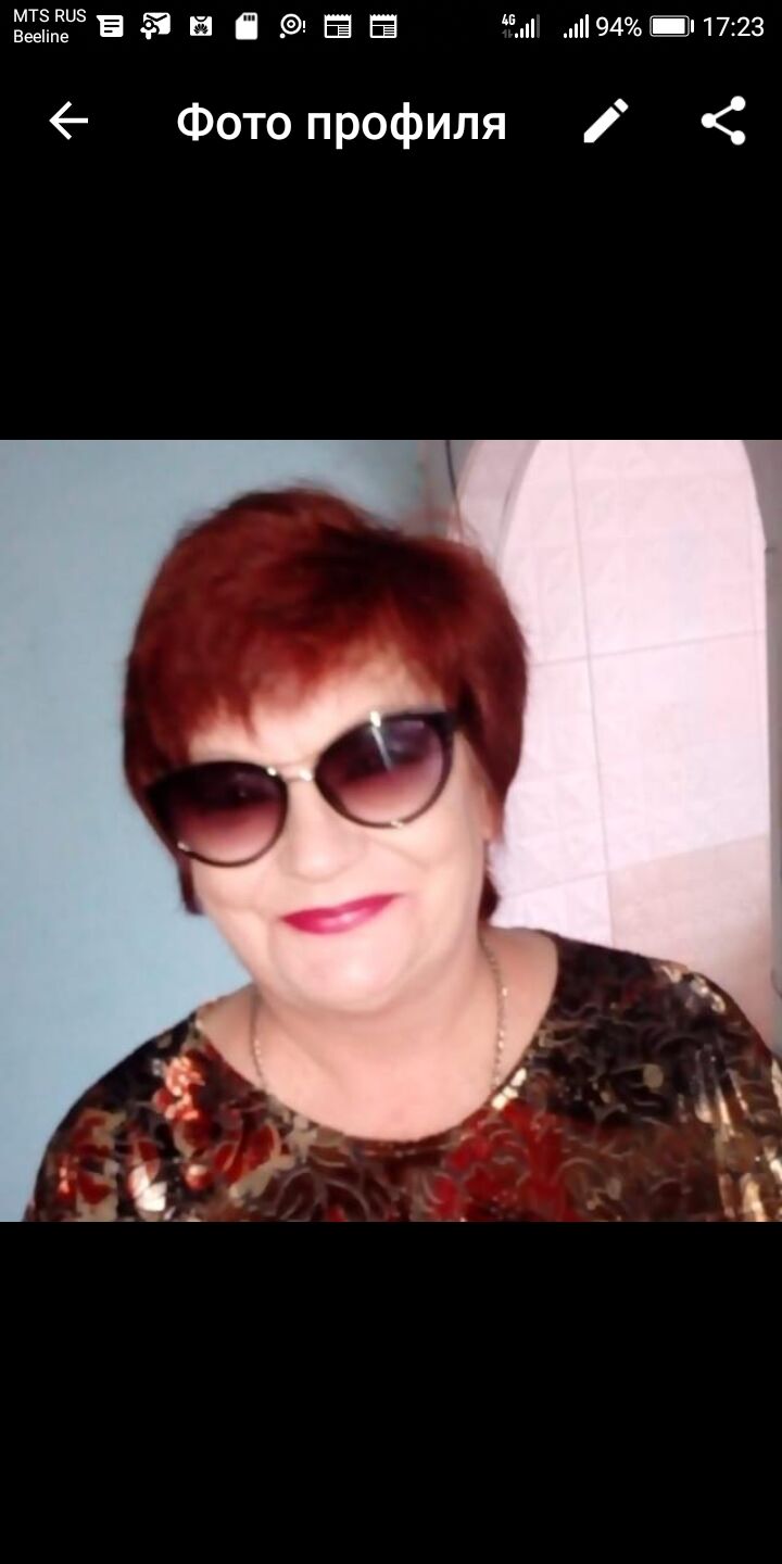  ,   , 58 ,   ,   