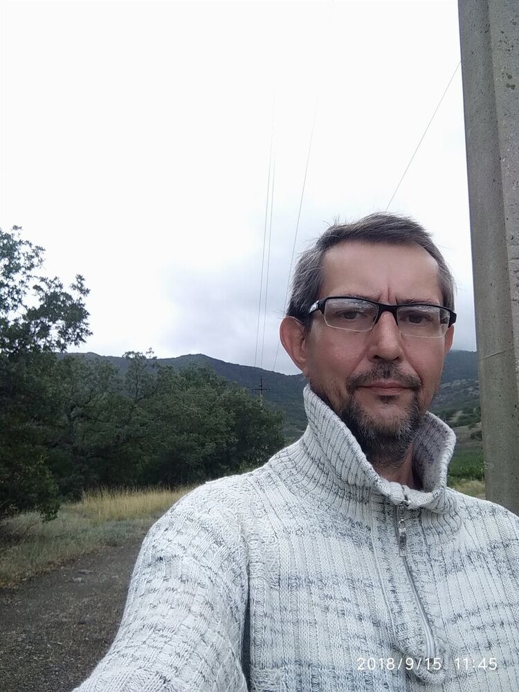 ���������� �����������, ���� ������� �����, 53 ����, ������������ ��� ������