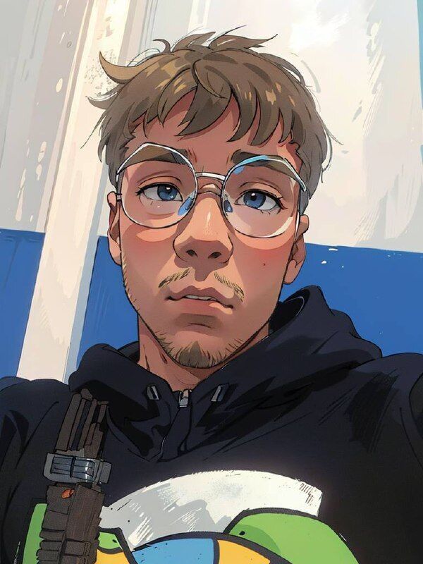 ���������� �����-���������, ���� ����� ���, 22 ����, ������������ ��� ������, ����� � ���������