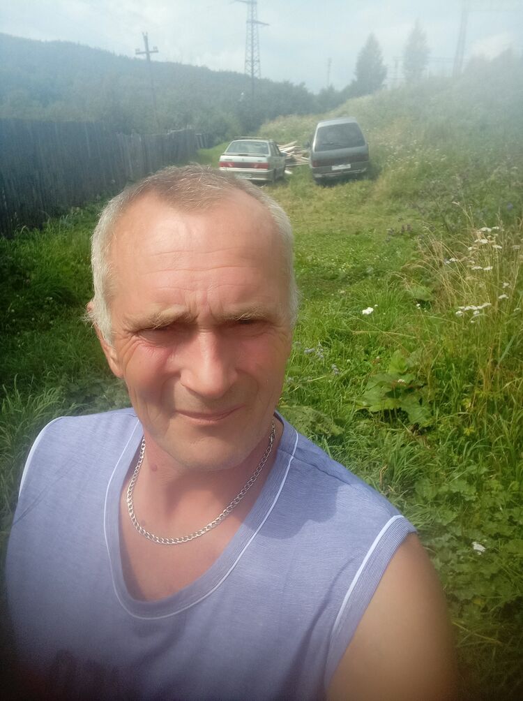 ���� 52944891 ������� �������, 51 ���, ���� ���������� � ���������