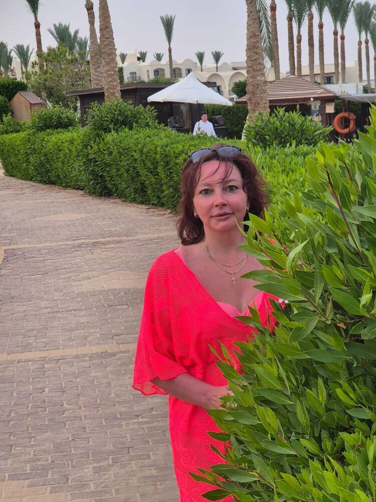 ���� 56047951 ������� �����, 30 ���, ���� ���������� � ������