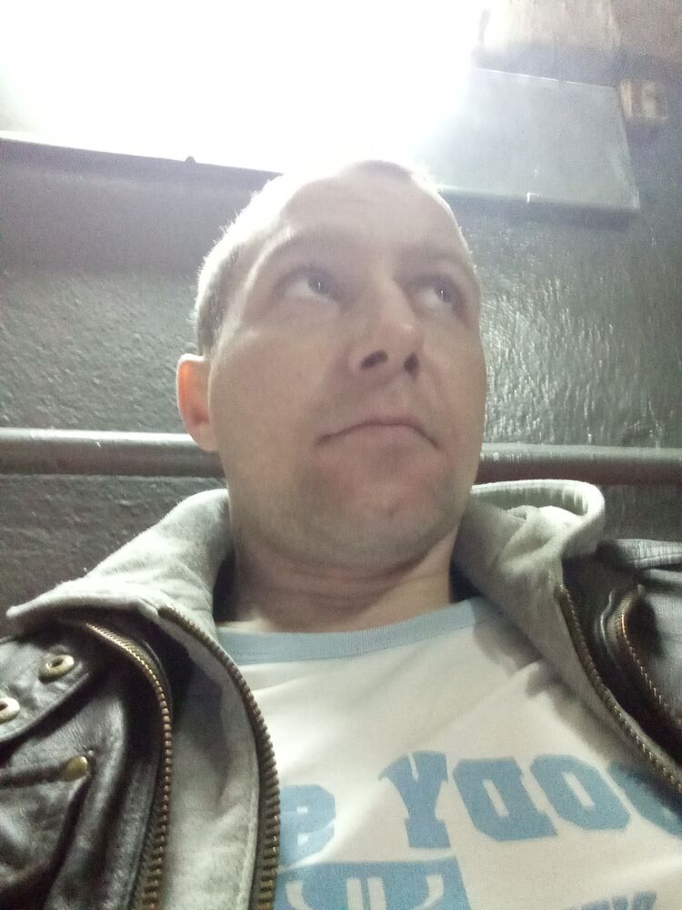  ,   Dmitry, 31 ,   ,   , c 