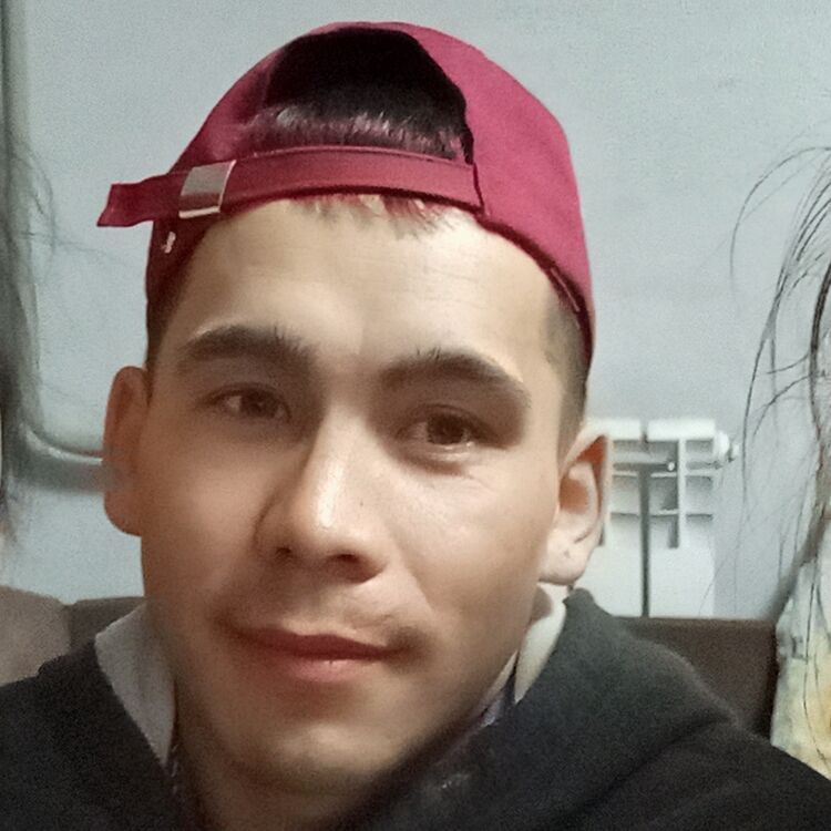 ���� 55673931 ������� Petr, 32 ����, ���� ���������� � �������