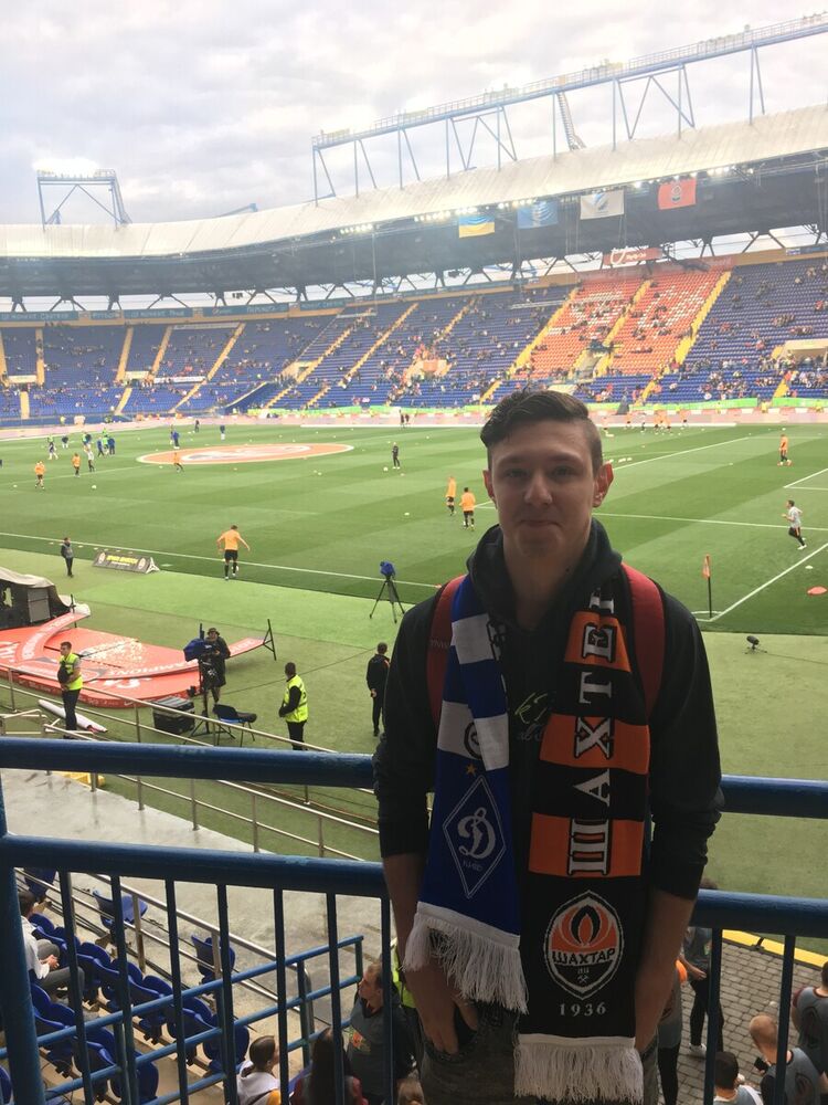 ���� 20189051 ������� �������, 26 ���, ���� ���������� � ��������