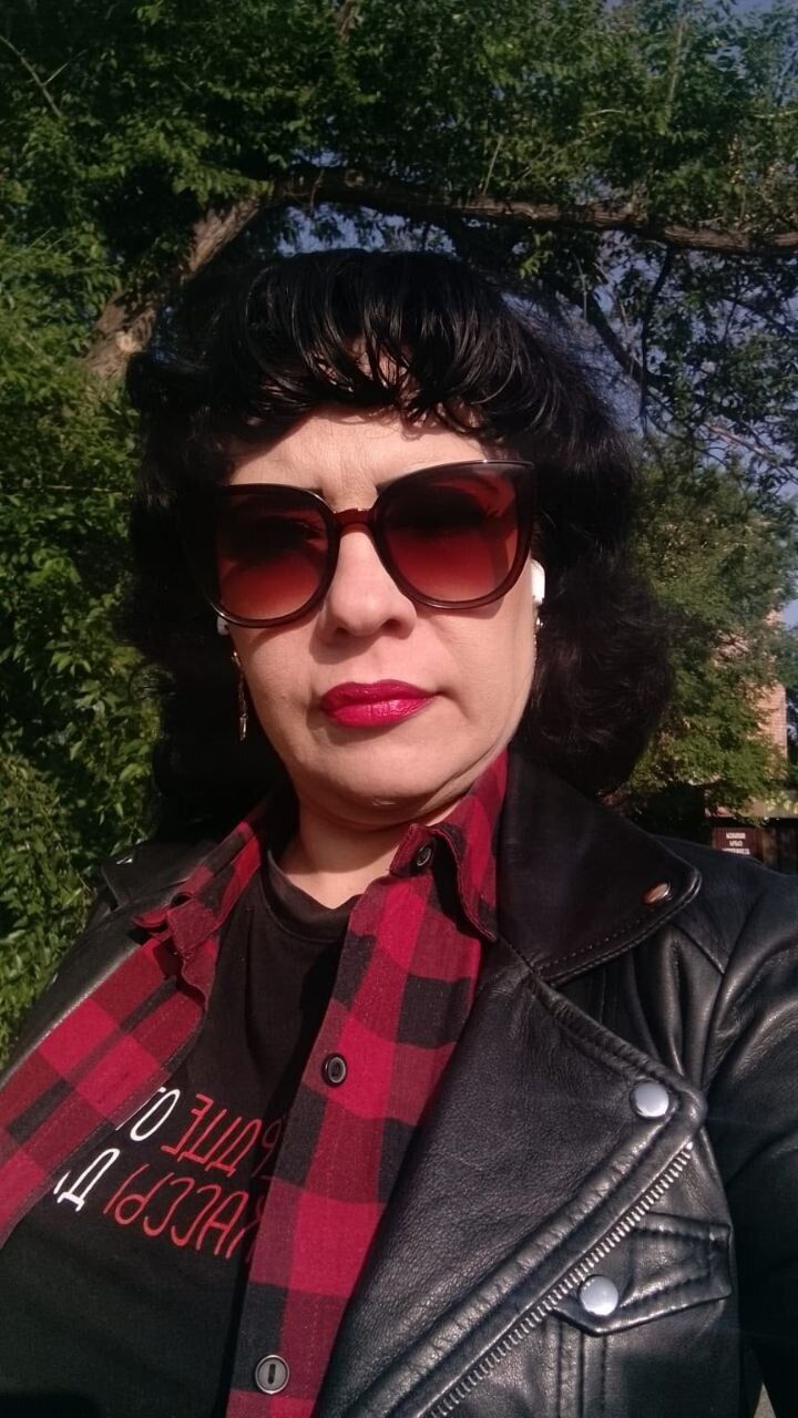 ���������� ������, ���� ������� ��������, 37 ���, ������������ ��� ������, ����� � ���������