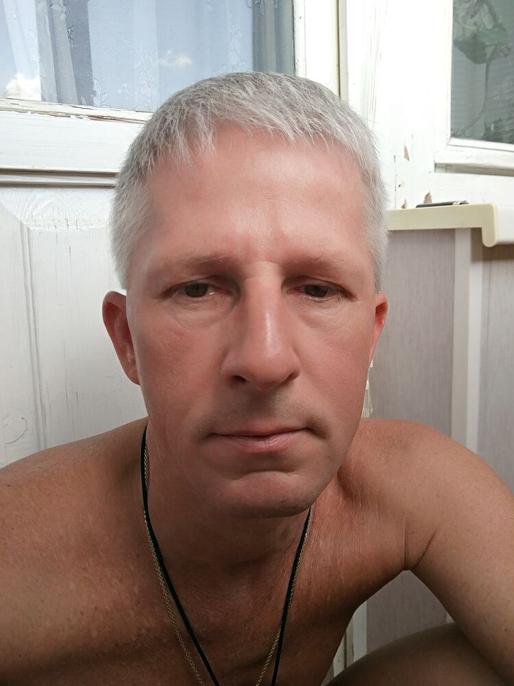  ,    , 49 ,     , c 