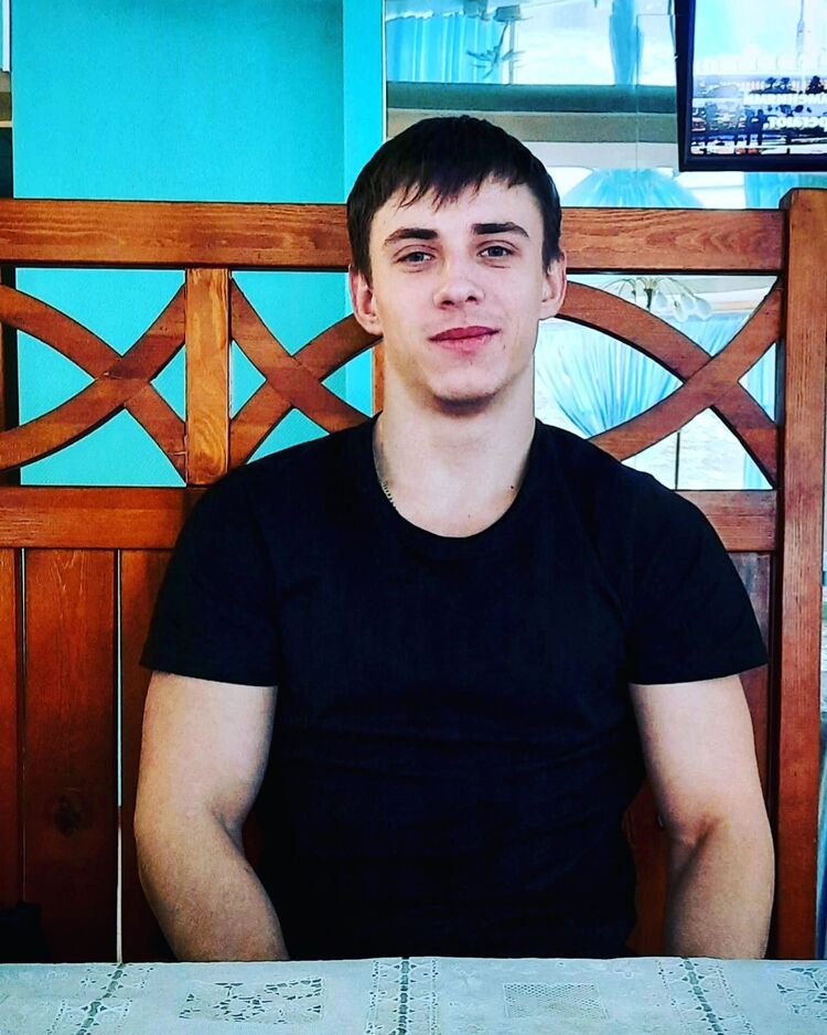 ���� 51244771 ������� Alex, 32 ����, ���� ���������� � ������������