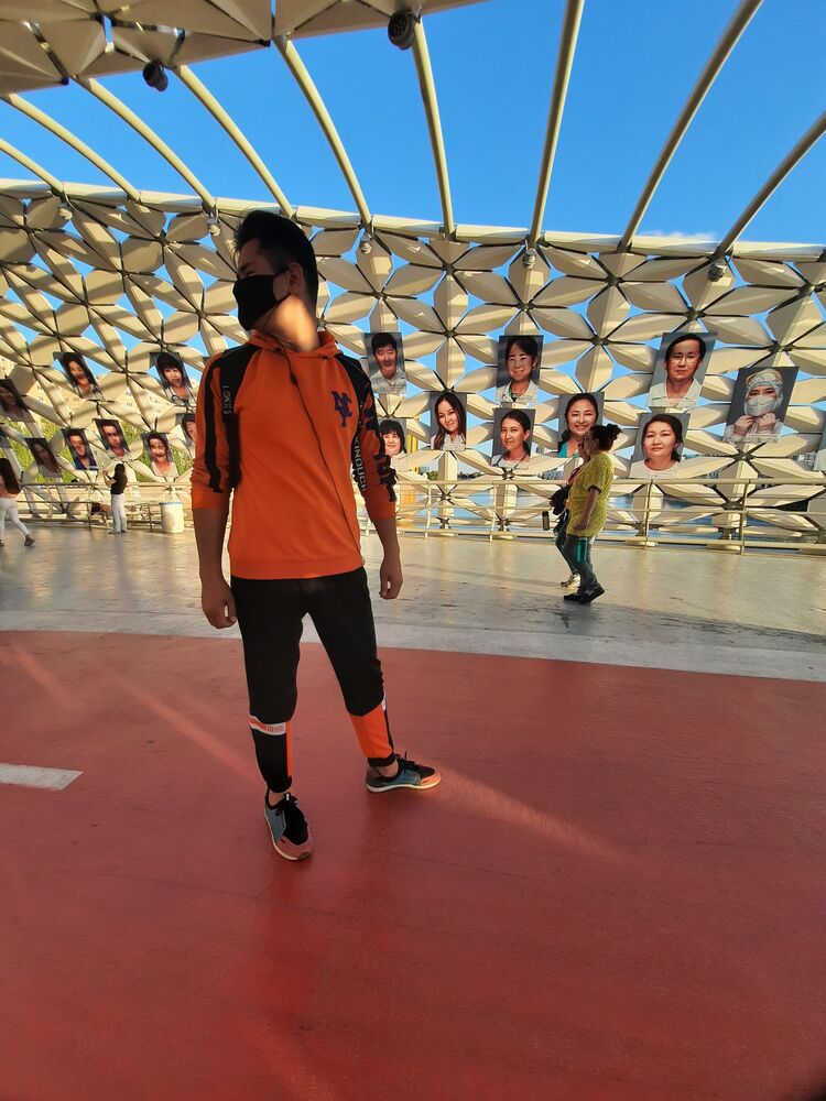 ���������� ������, ���� ������� ����, 26 ���, ������������ ��� ������, ����� � ���������