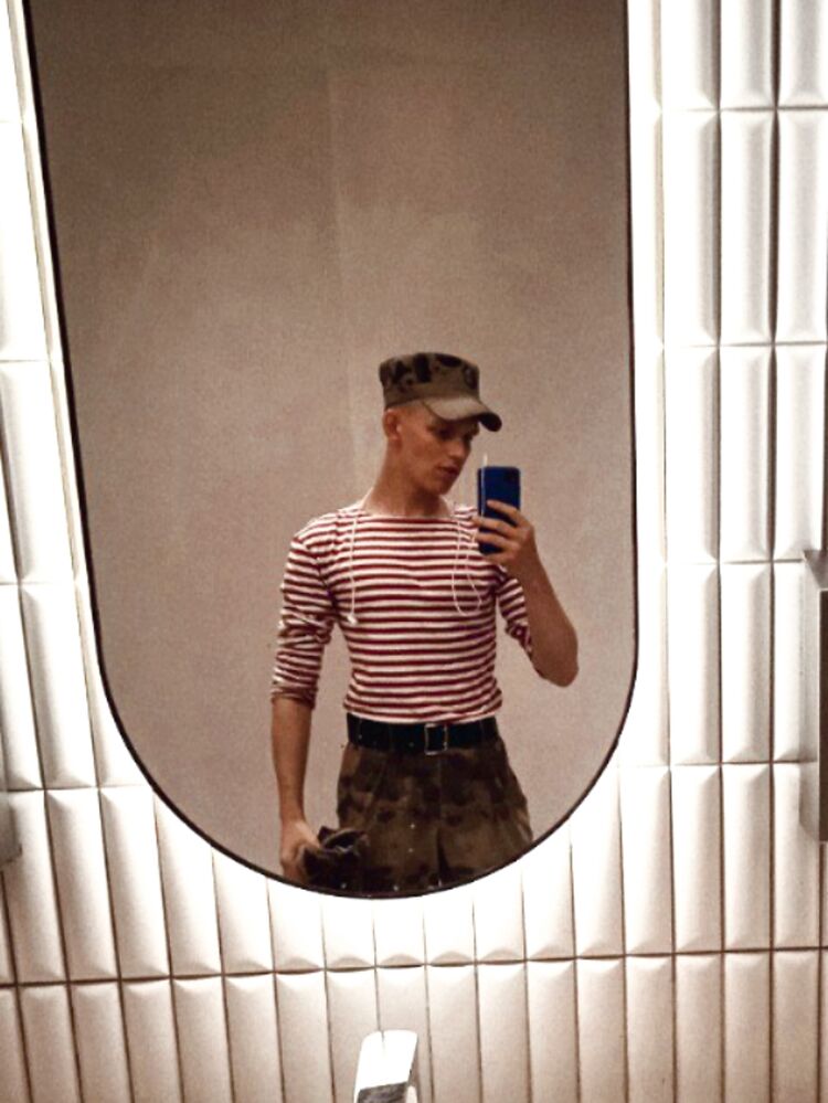  ,   , 19 ,   ,   