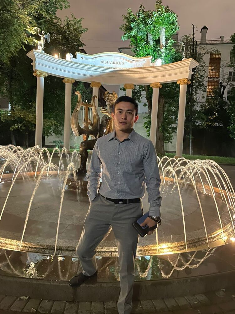  ,   Alisher, 31 ,   ,   