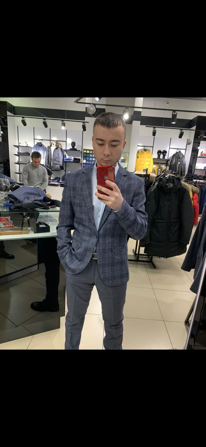 ���� 30050701 ������� ������, 31 ���, ���� ���������� � ��������