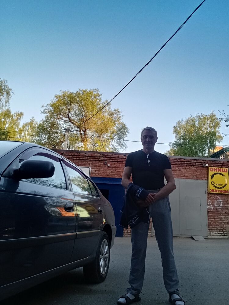  26720631  , 51 ,    