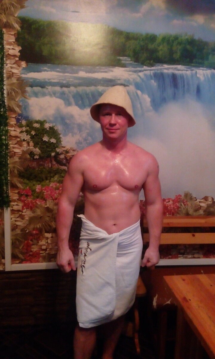 ���� 10093771 ������� �������, 44 ����, ���� ���������� � ���������