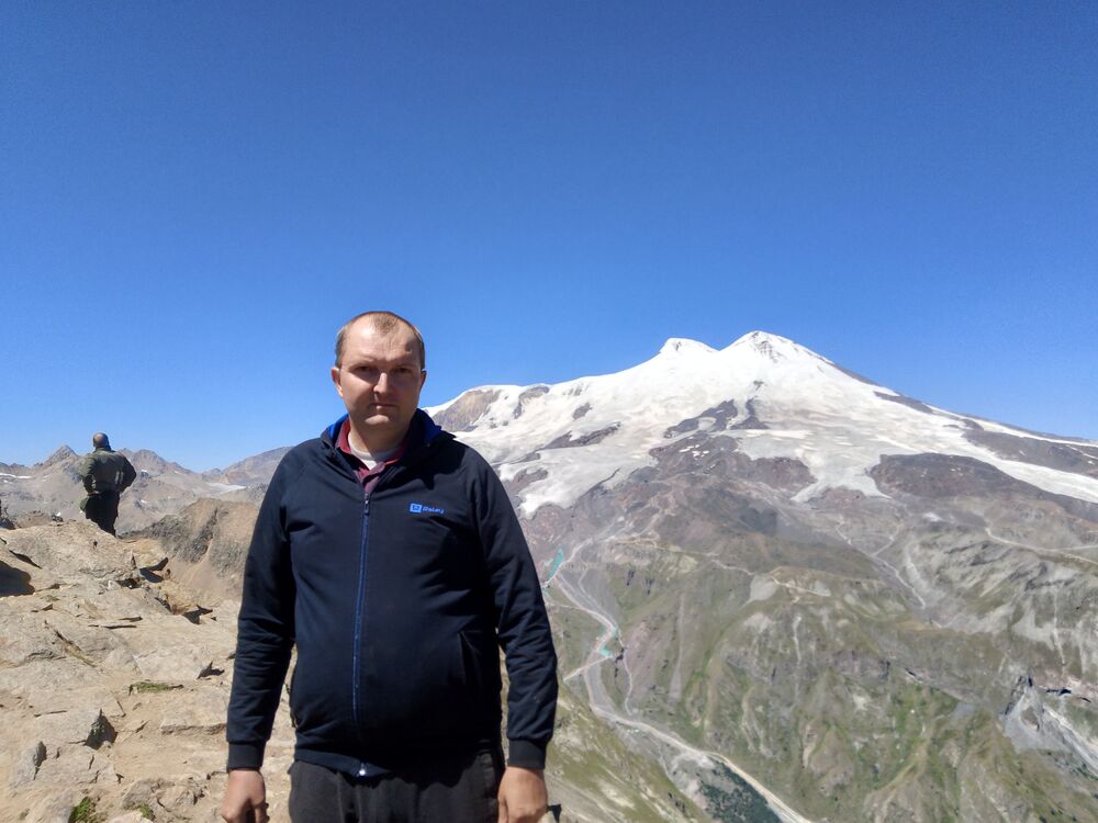 ���������� ������, ���� ������� ������������, 46 ���, ������������ ��� ������, ����� � ���������, c�������� ���������