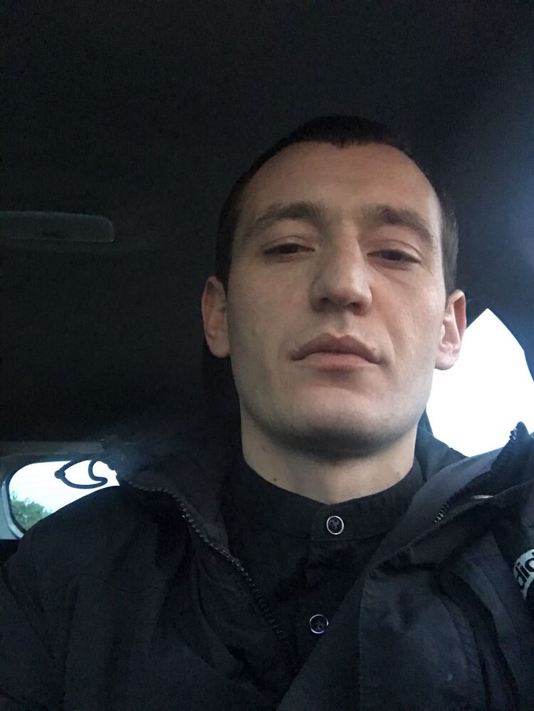  34944611  , 32 ,    