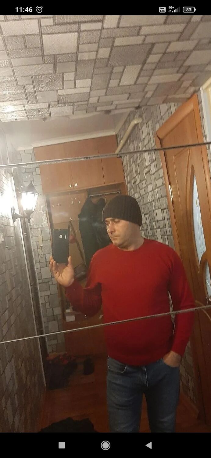 ���������� ���, ���� ������� ������, 38 ���, ������������ ��� ������, ����� � ���������