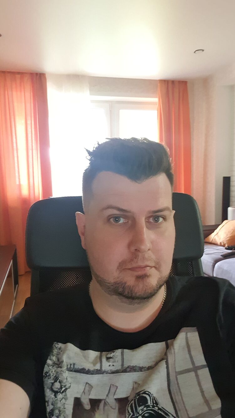 ���� 27838881 ������� �����, 39 ���, ���� ���������� � ��������