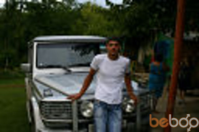  1262501  Aliosa, 33 ,    