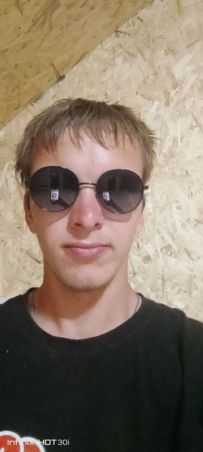 ���� 49285591 ����� �������, 19 ���, ���� ���������� � �����������