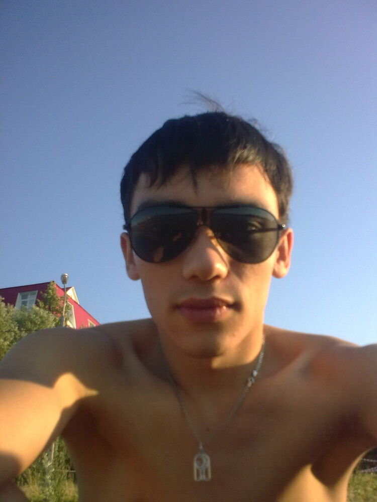 ���� 4223391 ������� ������, 33 ����, ���� ���������� � ���