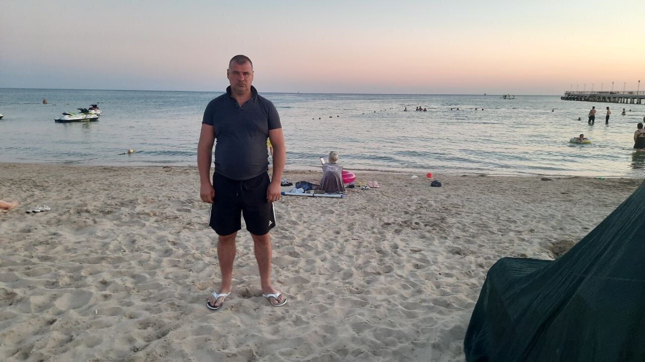  ,   , 40 ,     , c , 