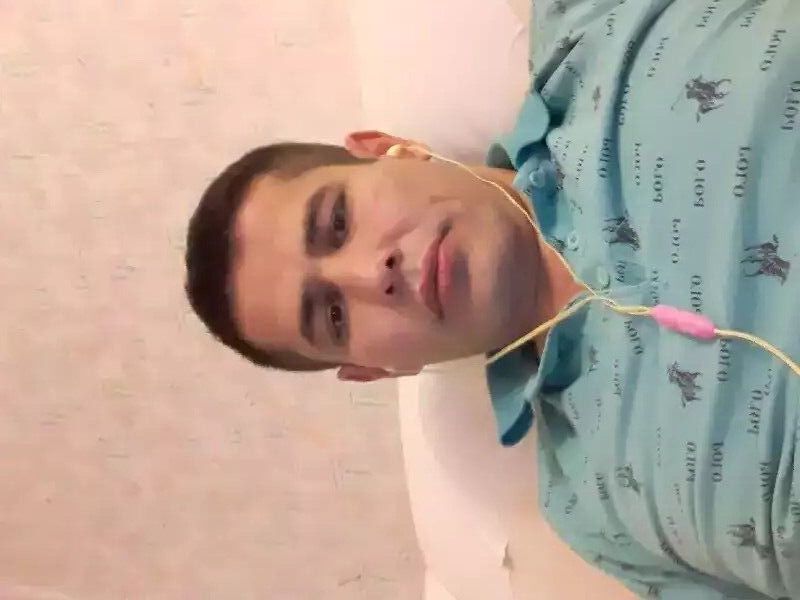 ���� 22848961 ������� Saat, 35 ���, ���� ���������� � �����-����������