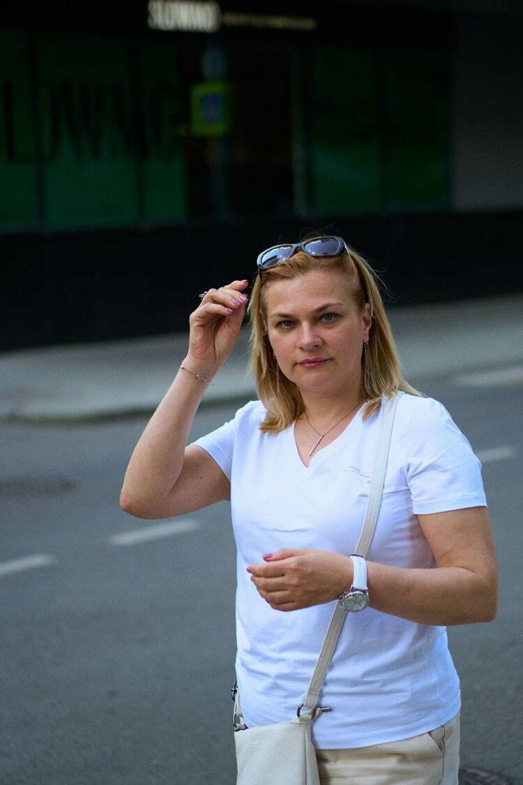  ,   , 51 ,   ,   , 