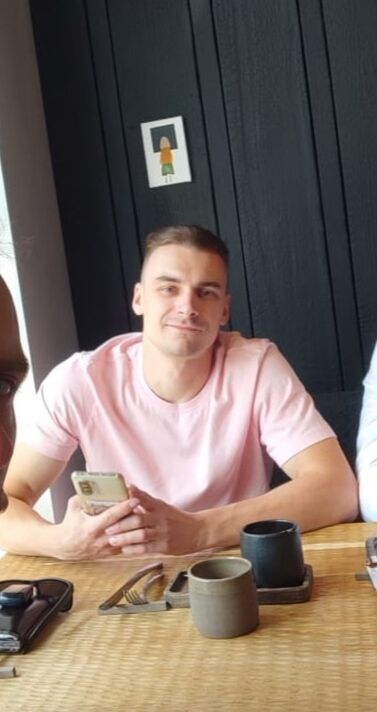 ���������� ����������, ���� ������� �������, 35 ���, ������������ ��� c�������� ���������