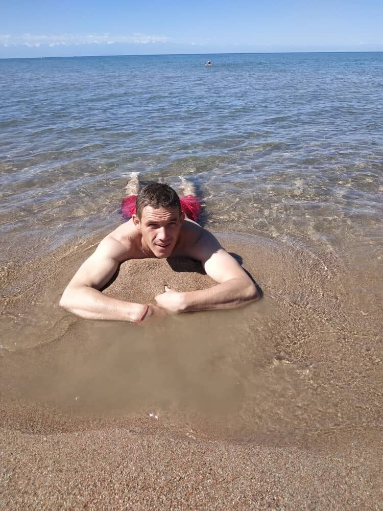 ���� 29234611 ������� Serega, 37 ���, ���� ���������� � �������