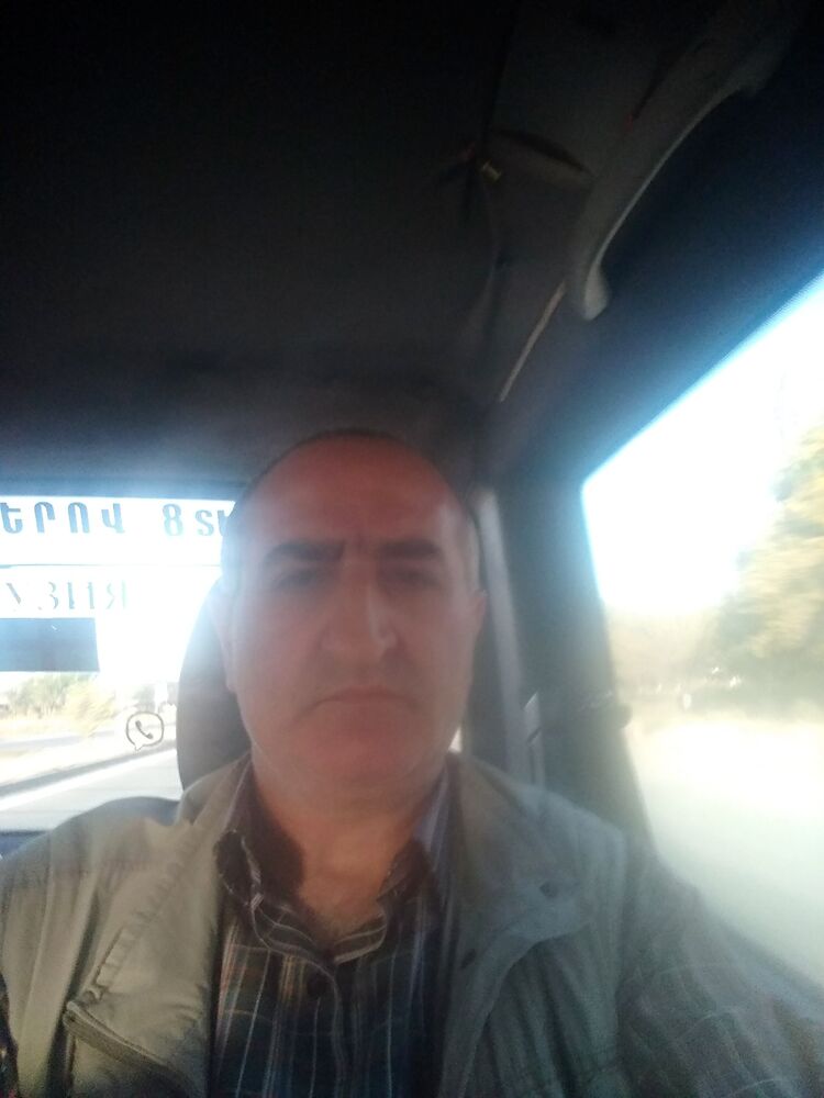  47314691  , 60 ,    