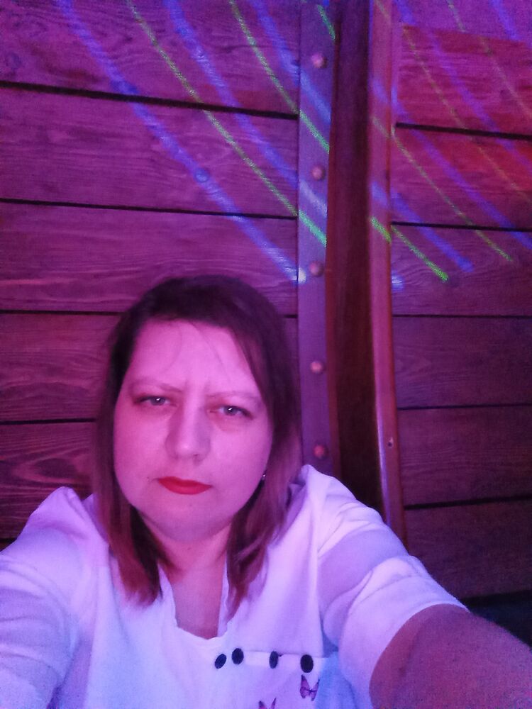 ���� 55830011 ������� ����, 37 ���, ���� ���������� � �����