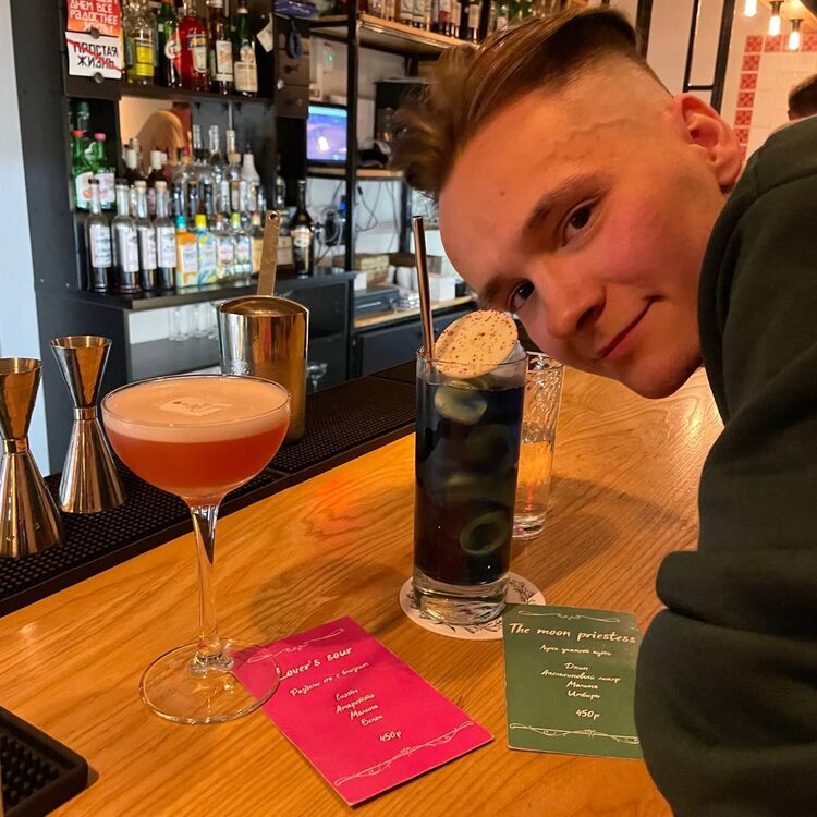 ���� 35753901 ����� �������, 25 ���, ���� ���������� � ������