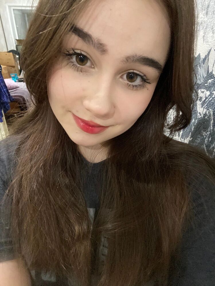 ���������� ������, ���� ������� �����, 25 ���, ������������ ��� ������, ����� � ���������