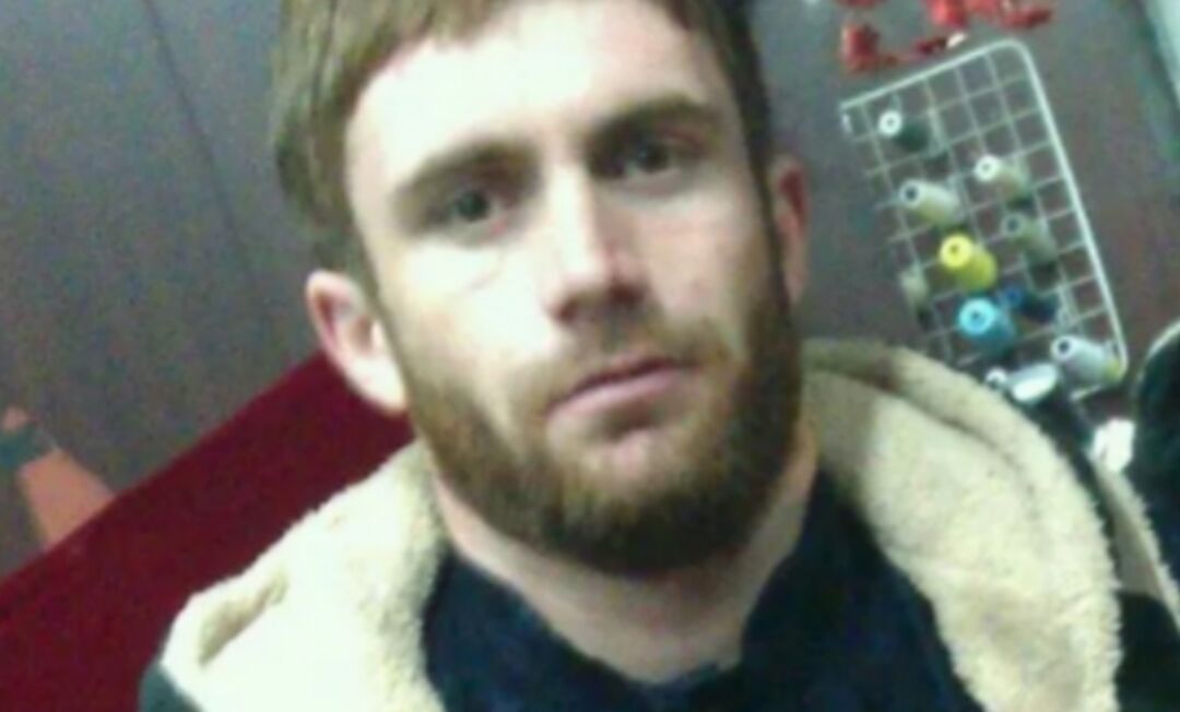 ���������� ������-��-����, ���� ������� ������, 37 ���, ������������ ��� ������, ����� � ���������