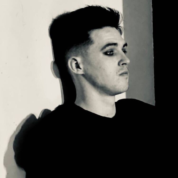  -,   , 30 ,   ,   