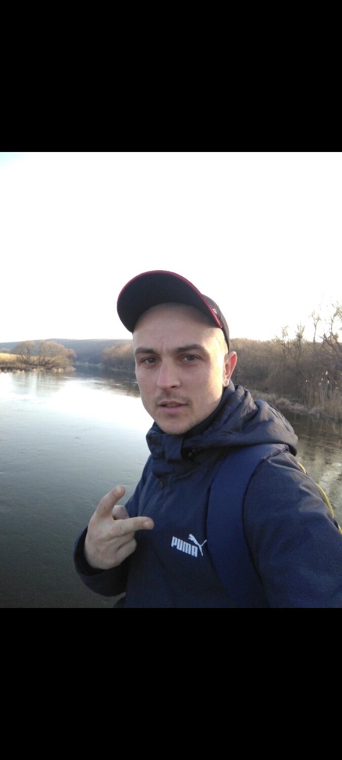 ���� 38325821 ������� ��������, 34 ����, ���� ���������� � ��������