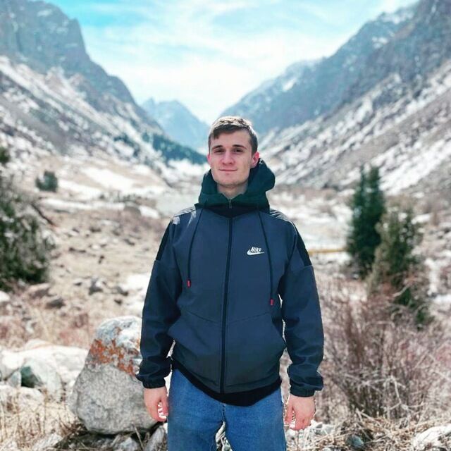 ���� 34884951 ����� ������, 23 ����, ���� ���������� � �������