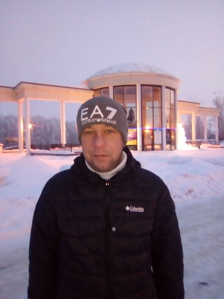 ���������� ������, ���� ������� ����, 44 ����, ������������ ��� ������, ����� � ���������, c�������� ���������