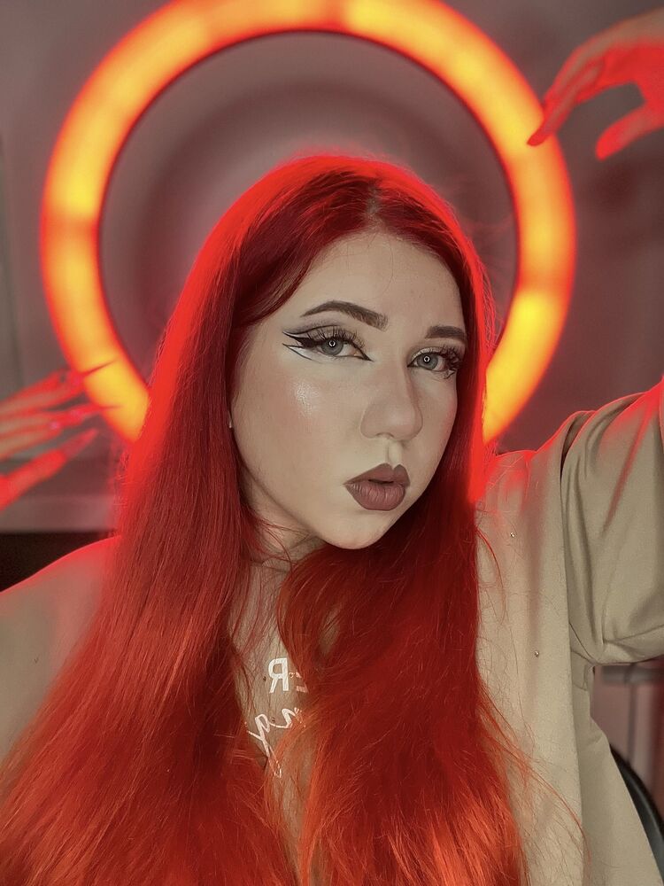 ���������� �����-���������, ���� ������� ����, 23 ����, ������������ ��� c�������� ���������