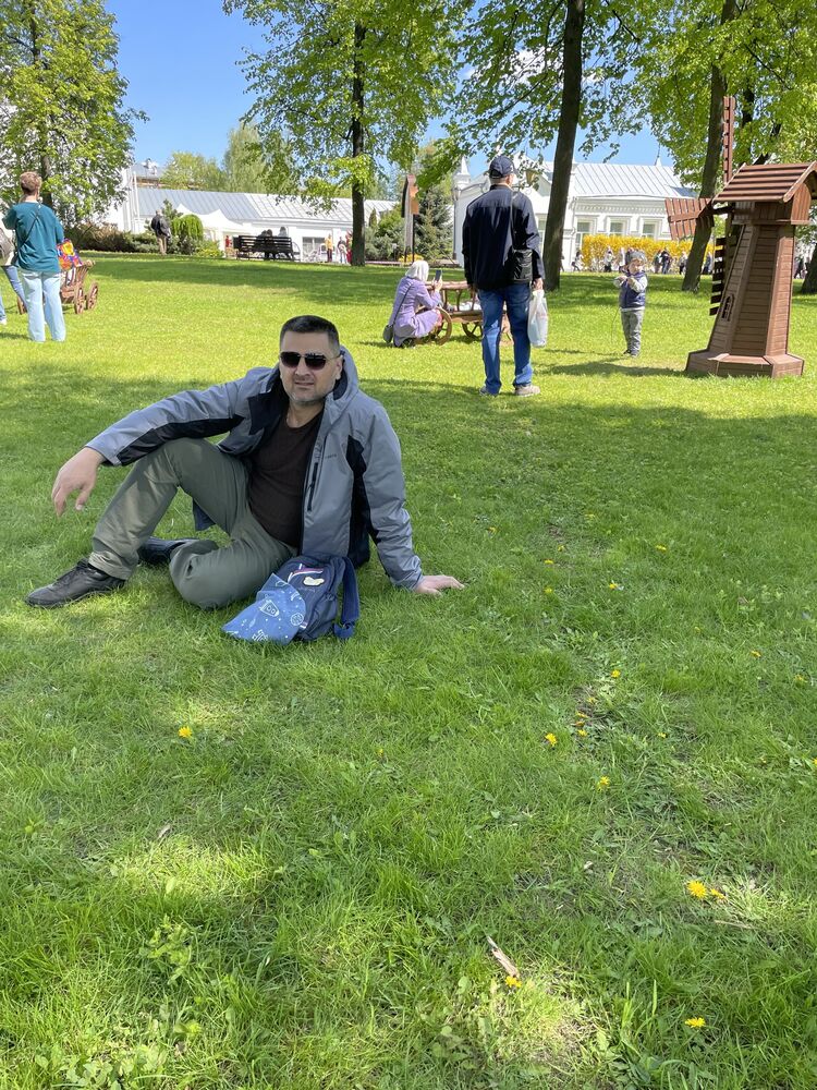 ���������� ������, ���� ������� ����, 42 ����, ������������ ��� ������, ����� � ���������